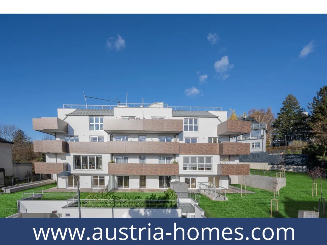 austria-homes-wien, 17. kerulet, hernals-1170-20260911193816-0098701009.jpg